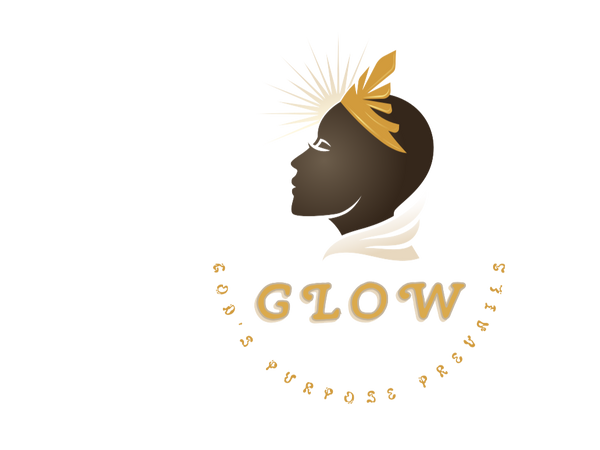 Glow