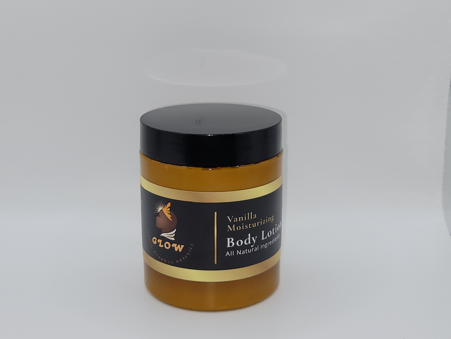 Vanilla