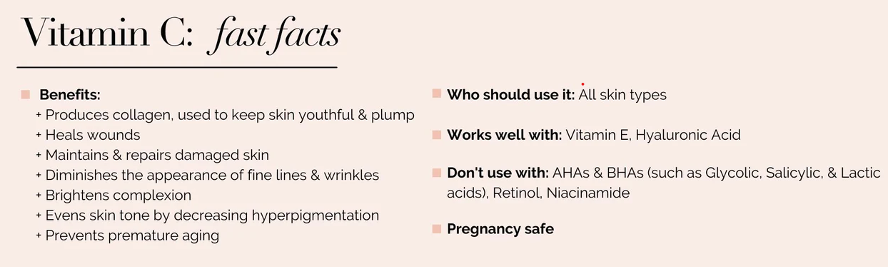 Men - Sandalwood Vanilla