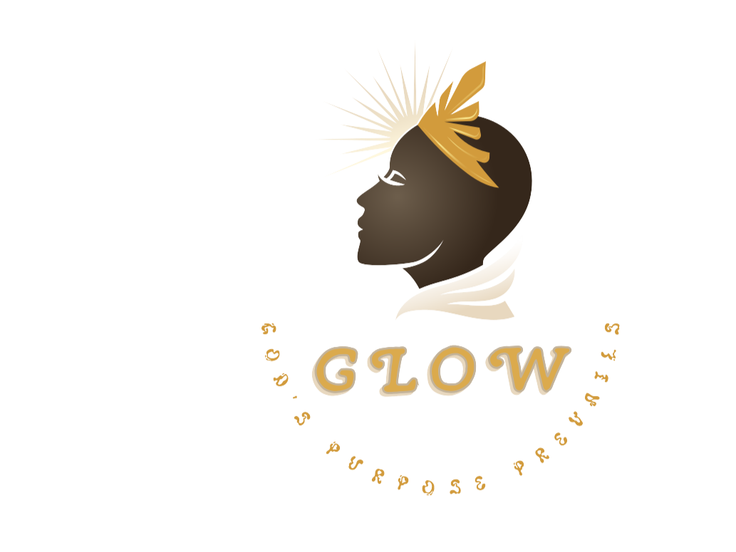 Glow's Secrets: Unlocking the Power of Natural Ingredients